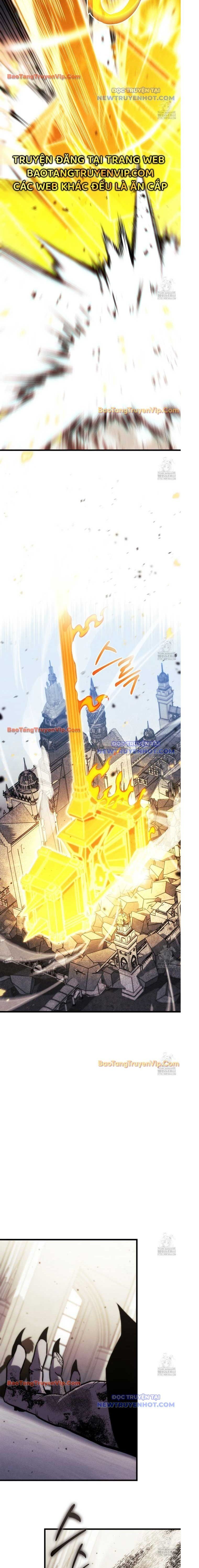 Sự Trở Lại Của Vị Thần Sức Mạnh Chapter 185 - Trang 2