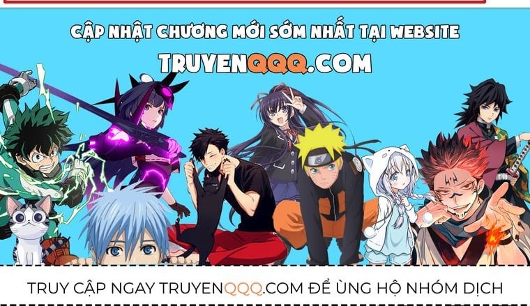 Sự Trở Lại Của Vị Thần Sức Mạnh Chapter 185 - Trang 2