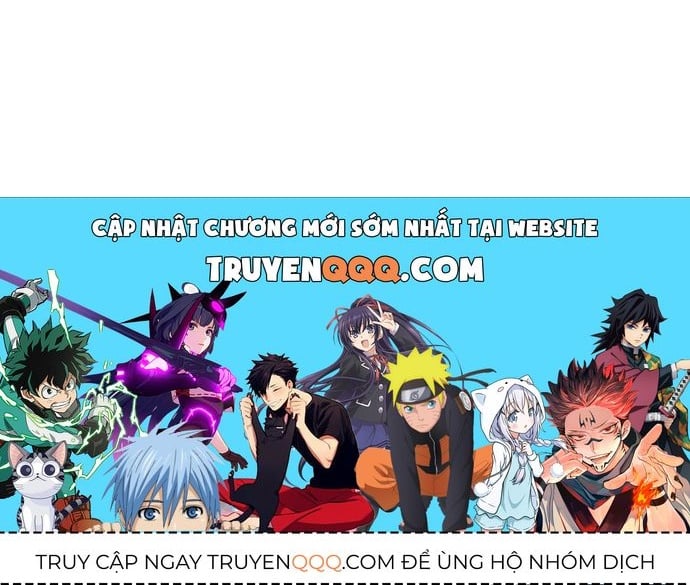 Sự Trở Lại Của Vị Thần Sức Mạnh Chapter 187 - Trang 2