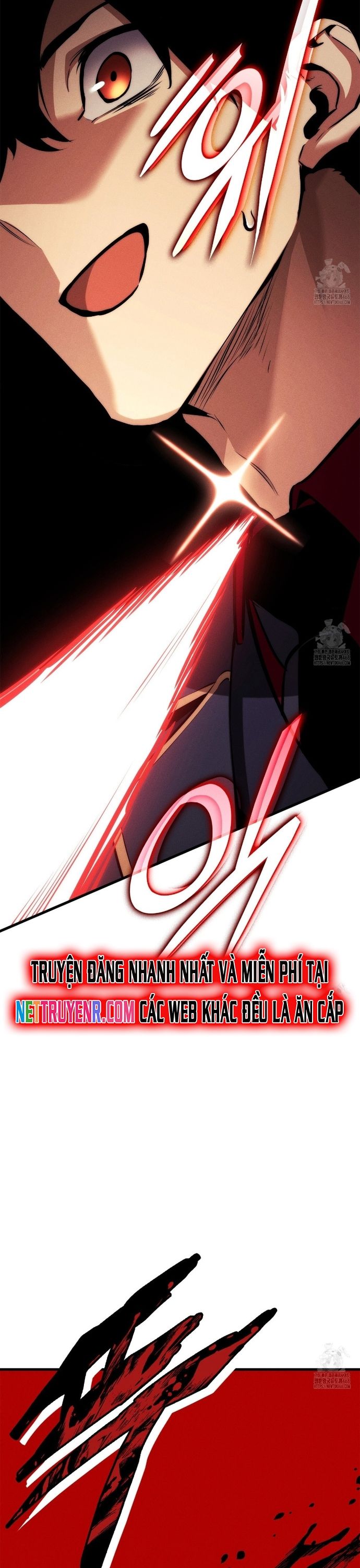 Sự Trở Lại Của Vị Thần Sức Mạnh Chapter 188 - Trang 2