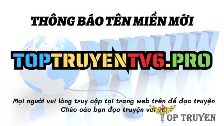 Sự Trở Lại Của Vị Thần Sức Mạnh Chapter 189 - Trang 2