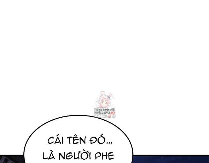 Sự Trở Lại Của Vị Thần Sức Mạnh Chapter 189 - Trang 2