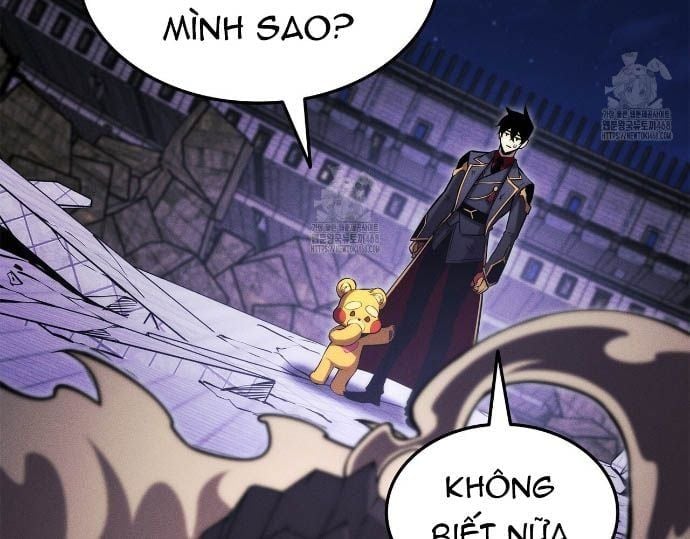 Sự Trở Lại Của Vị Thần Sức Mạnh Chapter 189 - Trang 2