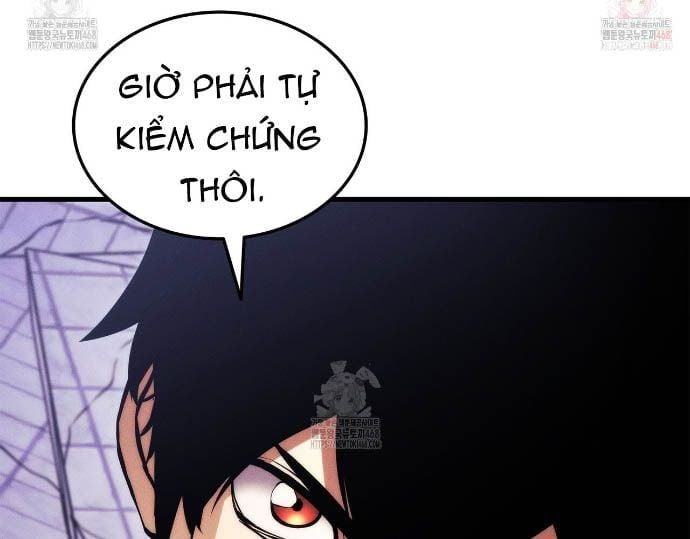 Sự Trở Lại Của Vị Thần Sức Mạnh Chapter 189 - Trang 2