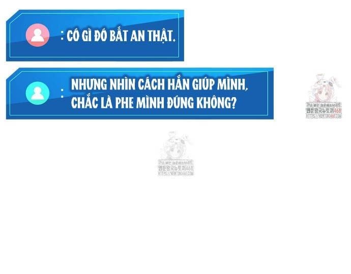 Sự Trở Lại Của Vị Thần Sức Mạnh Chapter 189 - Trang 2