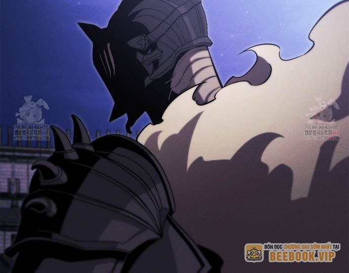 Sự Trở Lại Của Vị Thần Sức Mạnh Chapter 189 - Trang 2