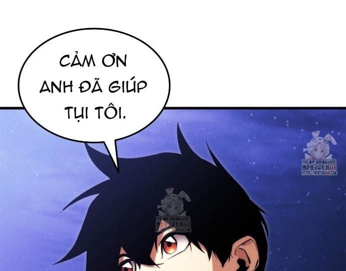 Sự Trở Lại Của Vị Thần Sức Mạnh Chapter 189 - Trang 2