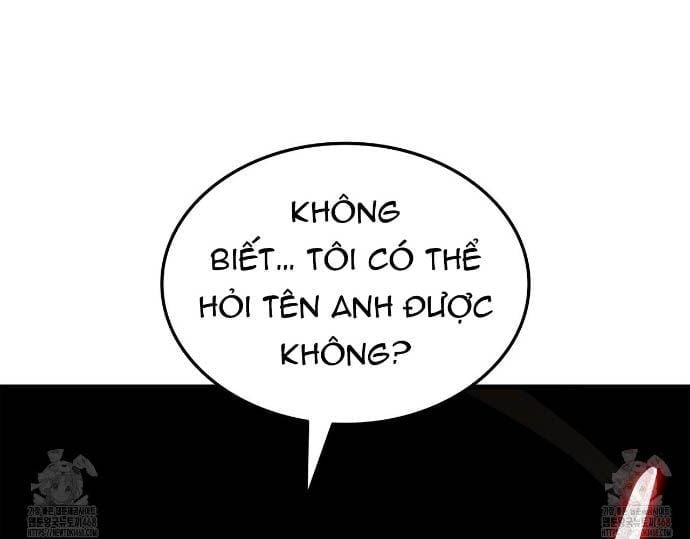 Sự Trở Lại Của Vị Thần Sức Mạnh Chapter 189 - Trang 2
