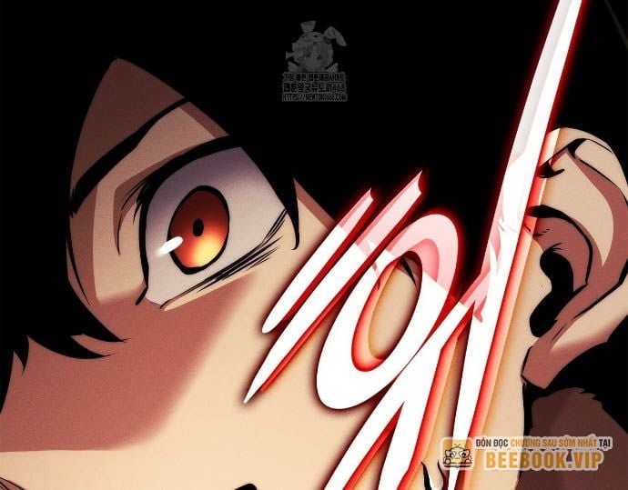 Sự Trở Lại Của Vị Thần Sức Mạnh Chapter 189 - Trang 2