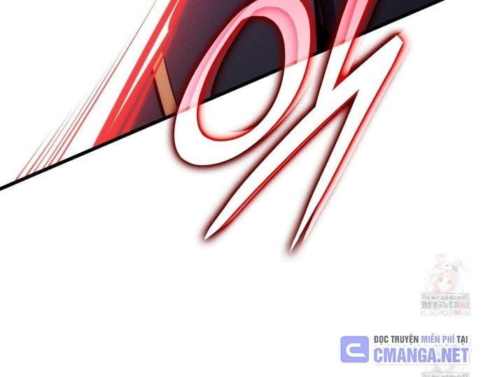 Sự Trở Lại Của Vị Thần Sức Mạnh Chapter 189 - Trang 2