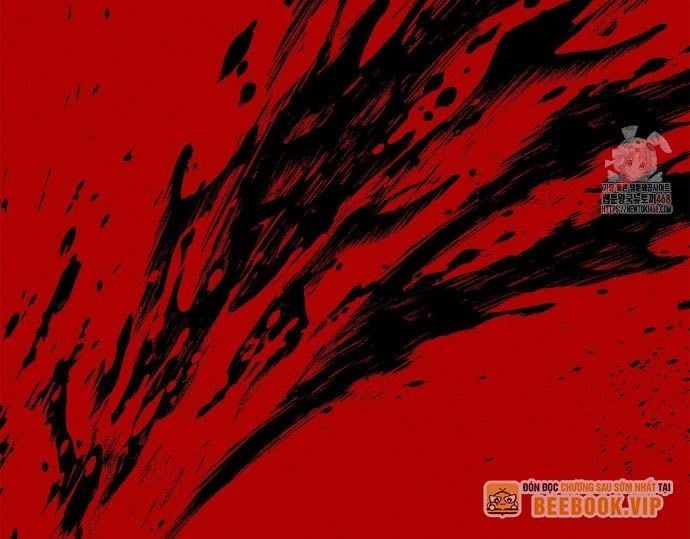 Sự Trở Lại Của Vị Thần Sức Mạnh Chapter 189 - Trang 2