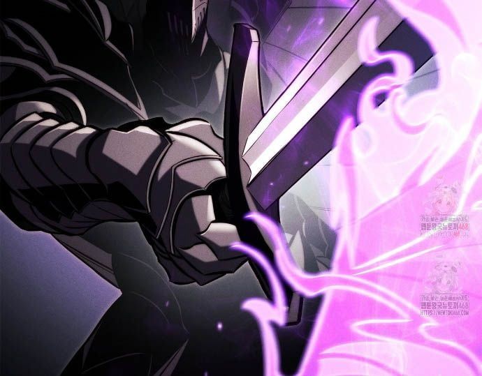 Sự Trở Lại Của Vị Thần Sức Mạnh Chapter 189 - Trang 2