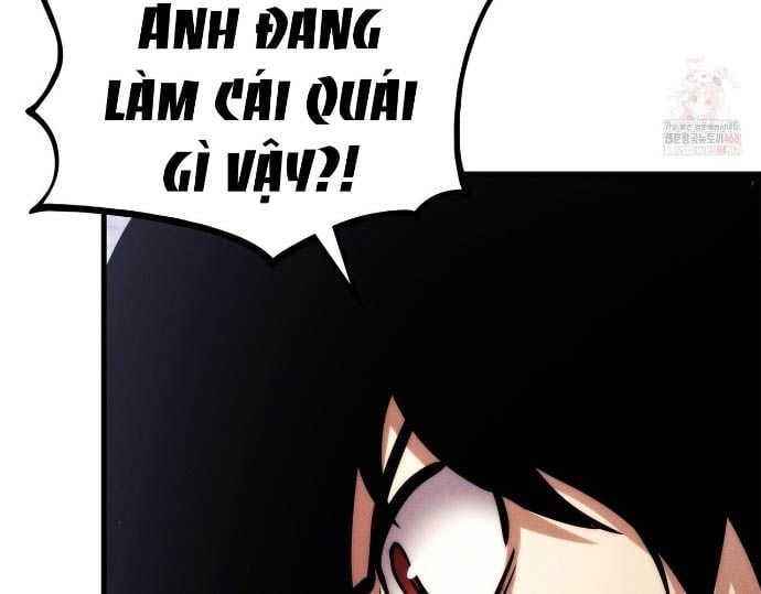Sự Trở Lại Của Vị Thần Sức Mạnh Chapter 189 - Trang 2