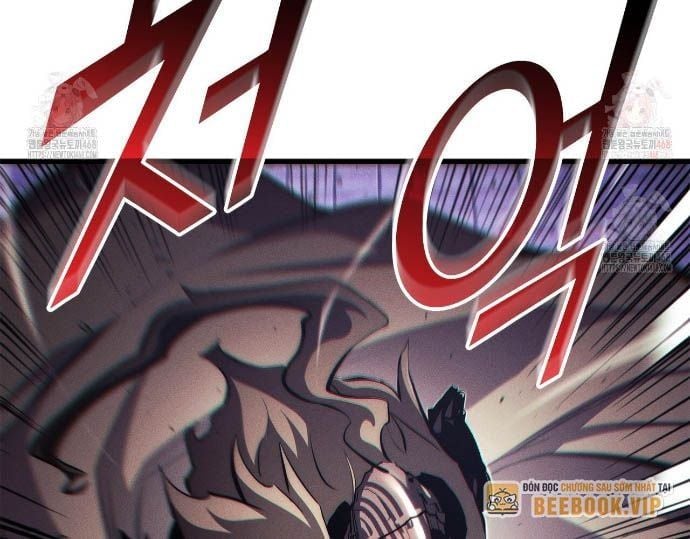 Sự Trở Lại Của Vị Thần Sức Mạnh Chapter 189 - Trang 2