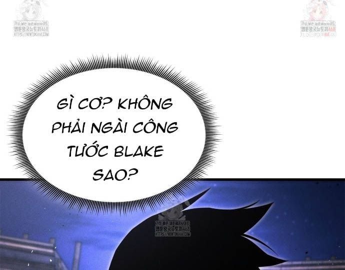 Sự Trở Lại Của Vị Thần Sức Mạnh Chapter 189 - Trang 2