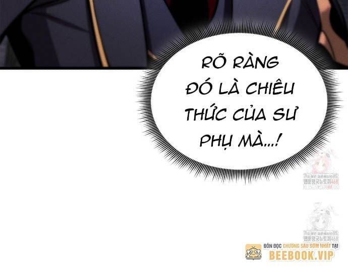Sự Trở Lại Của Vị Thần Sức Mạnh Chapter 189 - Trang 2