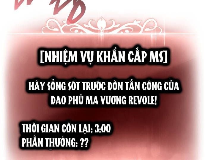 Sự Trở Lại Của Vị Thần Sức Mạnh Chapter 189 - Trang 2