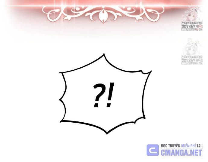 Sự Trở Lại Của Vị Thần Sức Mạnh Chapter 189 - Trang 2