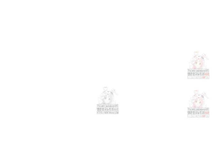 Sự Trở Lại Của Vị Thần Sức Mạnh Chapter 189 - Trang 2