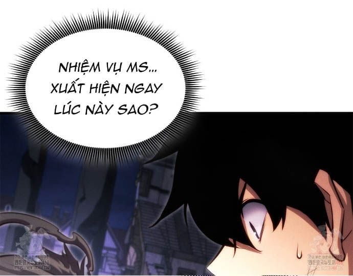 Sự Trở Lại Của Vị Thần Sức Mạnh Chapter 189 - Trang 2