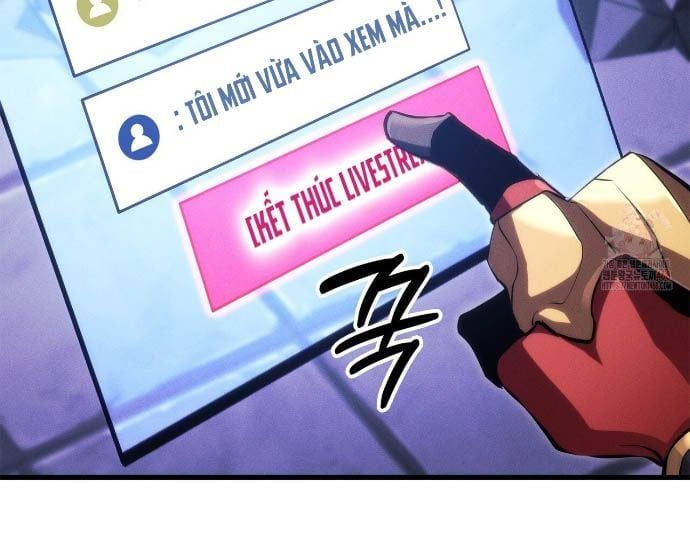 Sự Trở Lại Của Vị Thần Sức Mạnh Chapter 189 - Trang 2