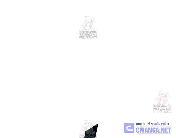 Sự Trở Lại Của Vị Thần Sức Mạnh Chapter 189 - Trang 2