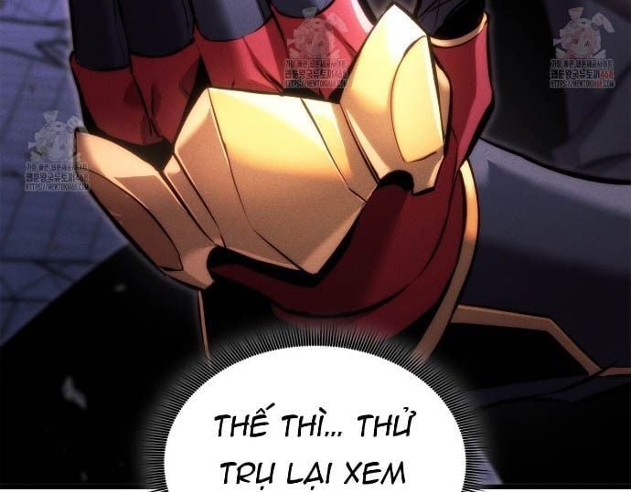 Sự Trở Lại Của Vị Thần Sức Mạnh Chapter 189 - Trang 2