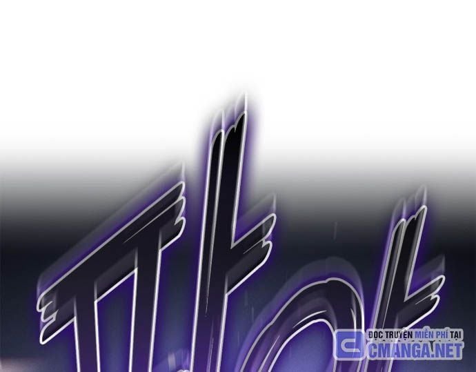 Sự Trở Lại Của Vị Thần Sức Mạnh Chapter 189 - Trang 2