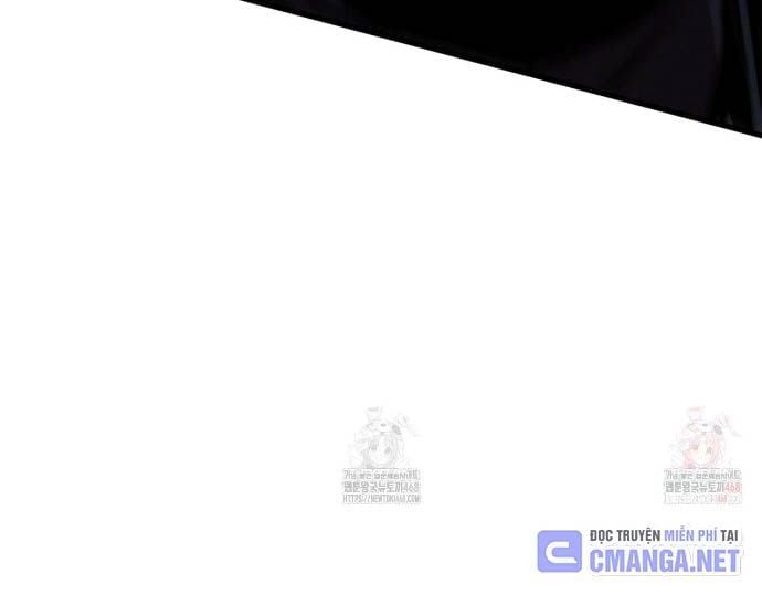 Sự Trở Lại Của Vị Thần Sức Mạnh Chapter 189 - Trang 2