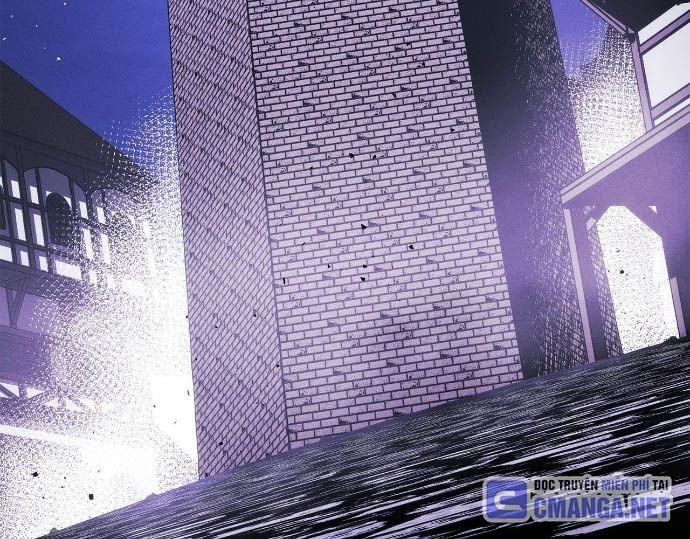 Sự Trở Lại Của Vị Thần Sức Mạnh Chapter 189 - Trang 2