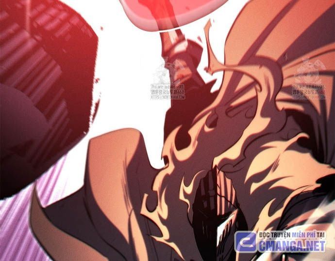 Sự Trở Lại Của Vị Thần Sức Mạnh Chapter 189 - Trang 2