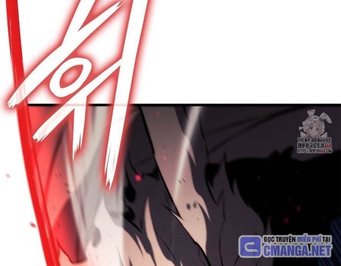 Sự Trở Lại Của Vị Thần Sức Mạnh Chapter 189 - Trang 2