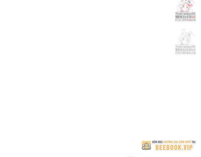 Sự Trở Lại Của Vị Thần Sức Mạnh Chapter 189 - Trang 2