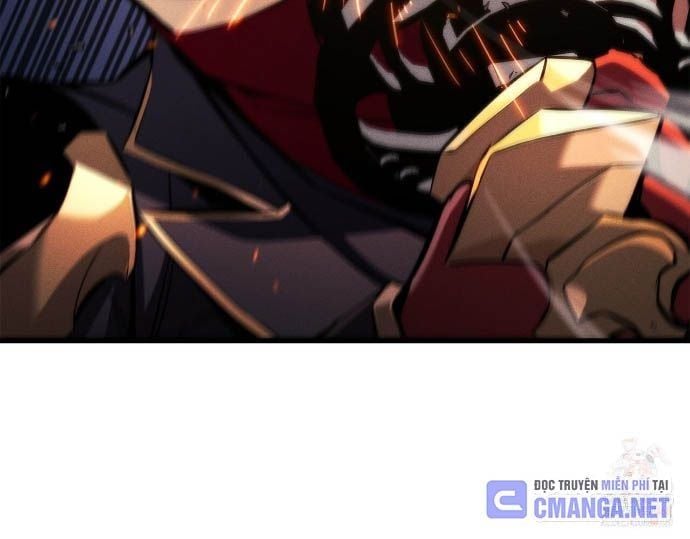 Sự Trở Lại Của Vị Thần Sức Mạnh Chapter 189 - Trang 2