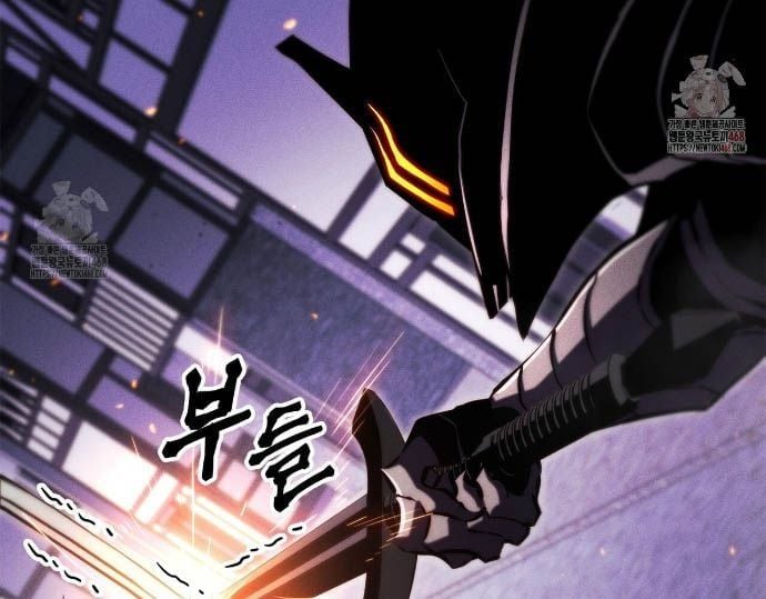 Sự Trở Lại Của Vị Thần Sức Mạnh Chapter 189 - Trang 2