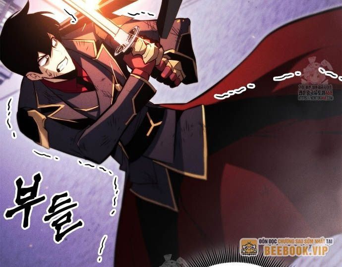 Sự Trở Lại Của Vị Thần Sức Mạnh Chapter 189 - Trang 2