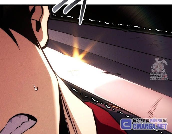 Sự Trở Lại Của Vị Thần Sức Mạnh Chapter 189 - Trang 2
