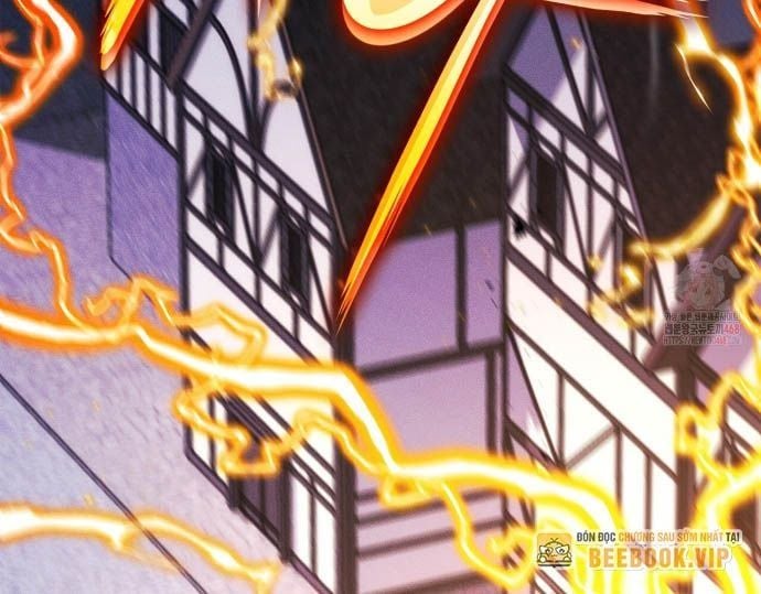 Sự Trở Lại Của Vị Thần Sức Mạnh Chapter 189 - Trang 2