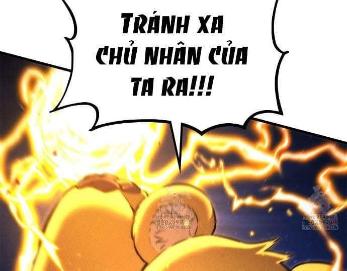 Sự Trở Lại Của Vị Thần Sức Mạnh Chapter 189 - Trang 2