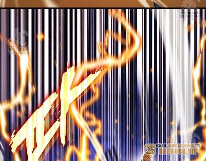 Sự Trở Lại Của Vị Thần Sức Mạnh Chapter 189 - Trang 2