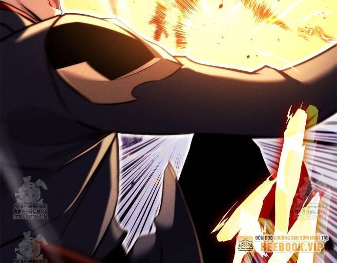 Sự Trở Lại Của Vị Thần Sức Mạnh Chapter 189 - Trang 2