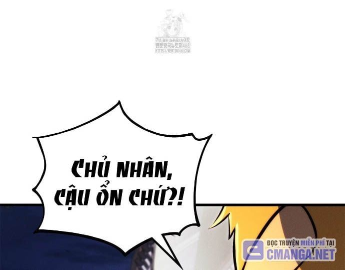Sự Trở Lại Của Vị Thần Sức Mạnh Chapter 189 - Trang 2