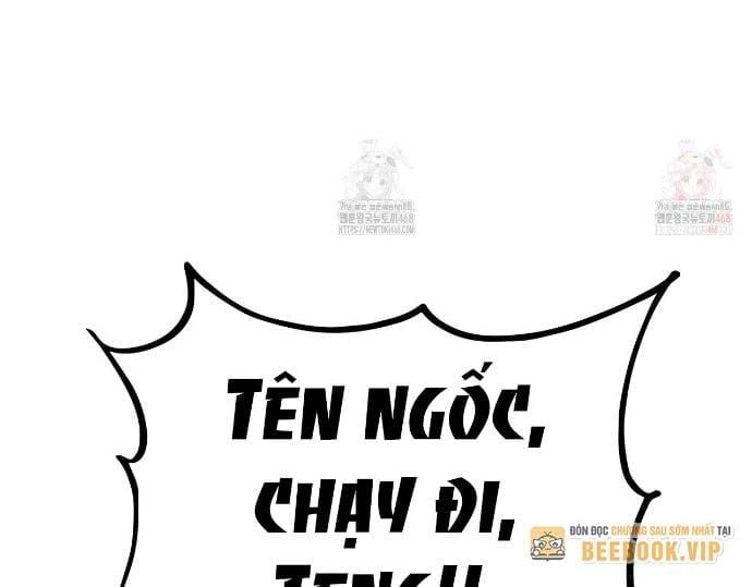 Sự Trở Lại Của Vị Thần Sức Mạnh Chapter 189 - Trang 2