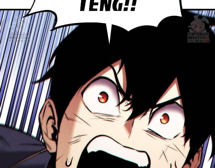 Sự Trở Lại Của Vị Thần Sức Mạnh Chapter 189 - Trang 2