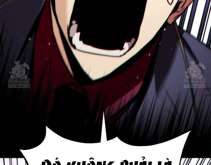 Sự Trở Lại Của Vị Thần Sức Mạnh Chapter 189 - Trang 2