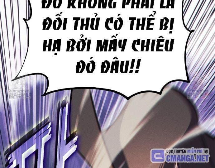 Sự Trở Lại Của Vị Thần Sức Mạnh Chapter 189 - Trang 2