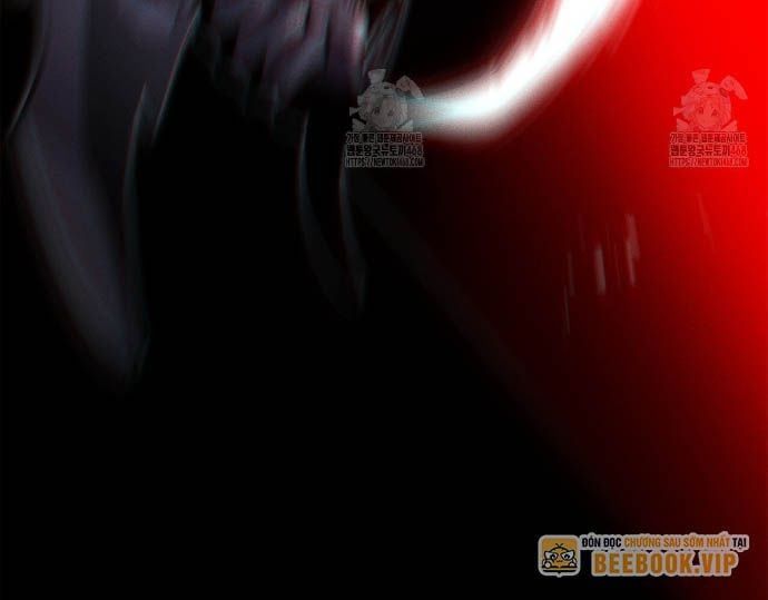 Sự Trở Lại Của Vị Thần Sức Mạnh Chapter 189 - Trang 2