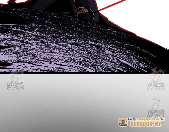 Sự Trở Lại Của Vị Thần Sức Mạnh Chapter 189 - Trang 2