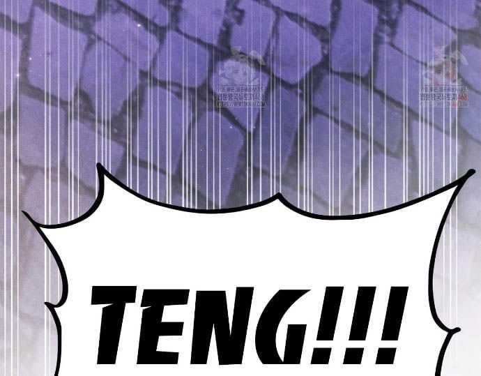 Sự Trở Lại Của Vị Thần Sức Mạnh Chapter 189 - Trang 2