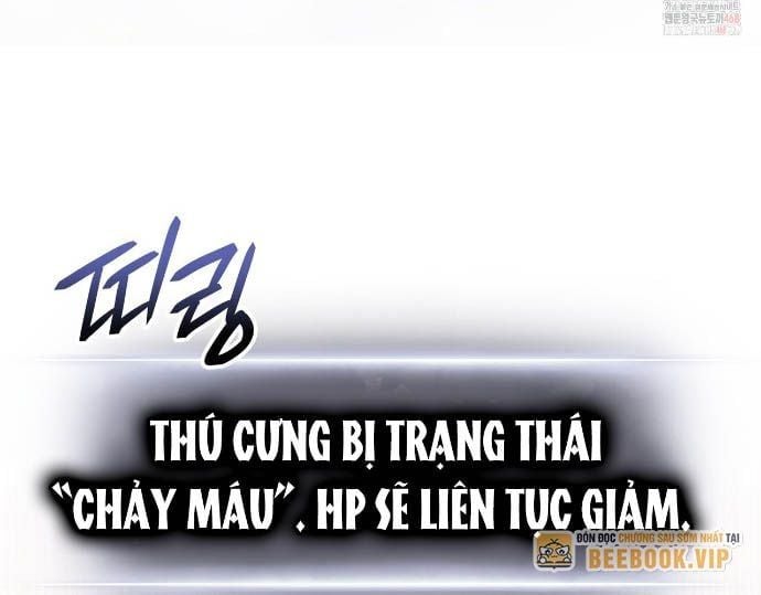 Sự Trở Lại Của Vị Thần Sức Mạnh Chapter 189 - Trang 2